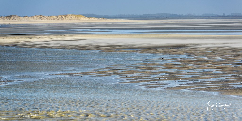 Le-Touquet-0576.jpg