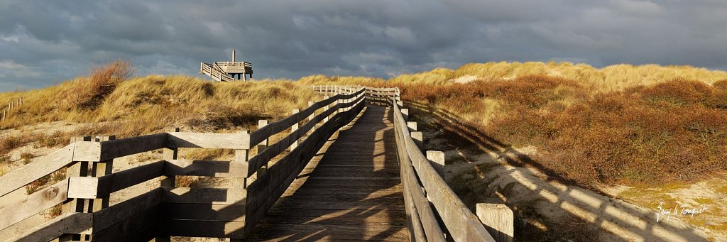 Le-Touquet-0587.jpg