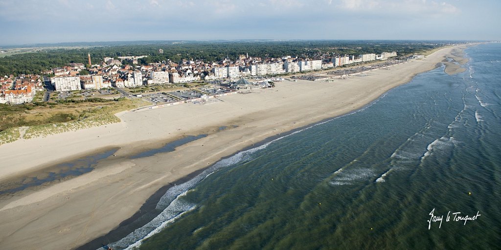 Le-Touquet-0669.jpg