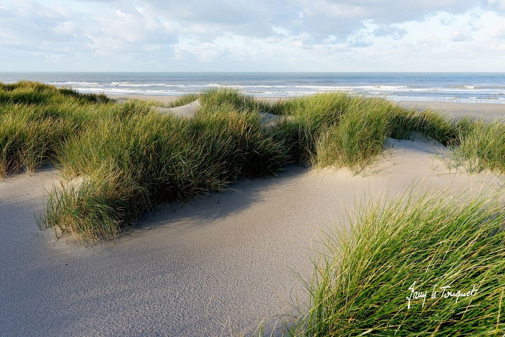 Le-Touquet-0687.jpg