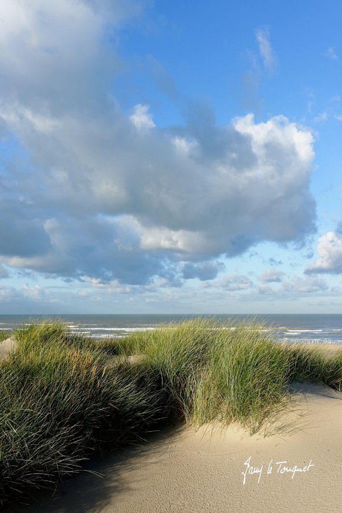 Le-Touquet-0690.jpg