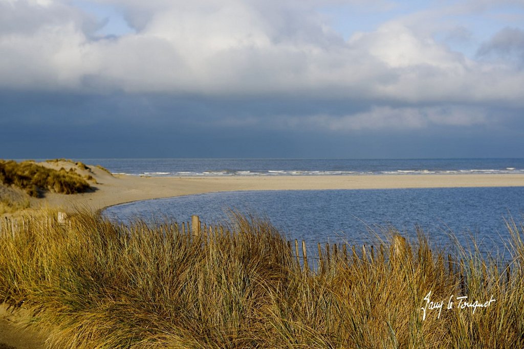 Le-Touquet-0758.jpg