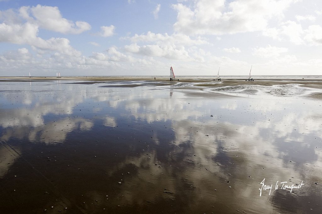 Le-Touquet-0813.jpg