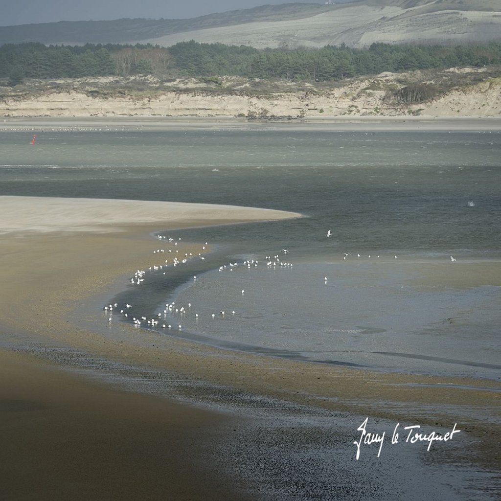 Le-Touquet-0845.jpg