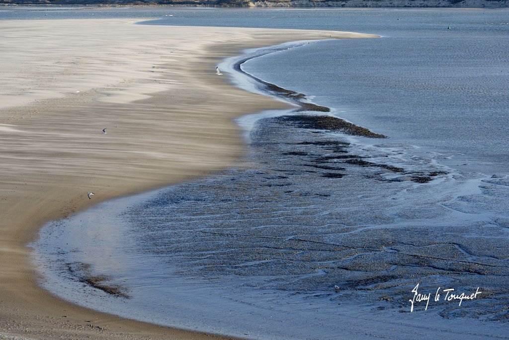 Le-Touquet-0897.jpg