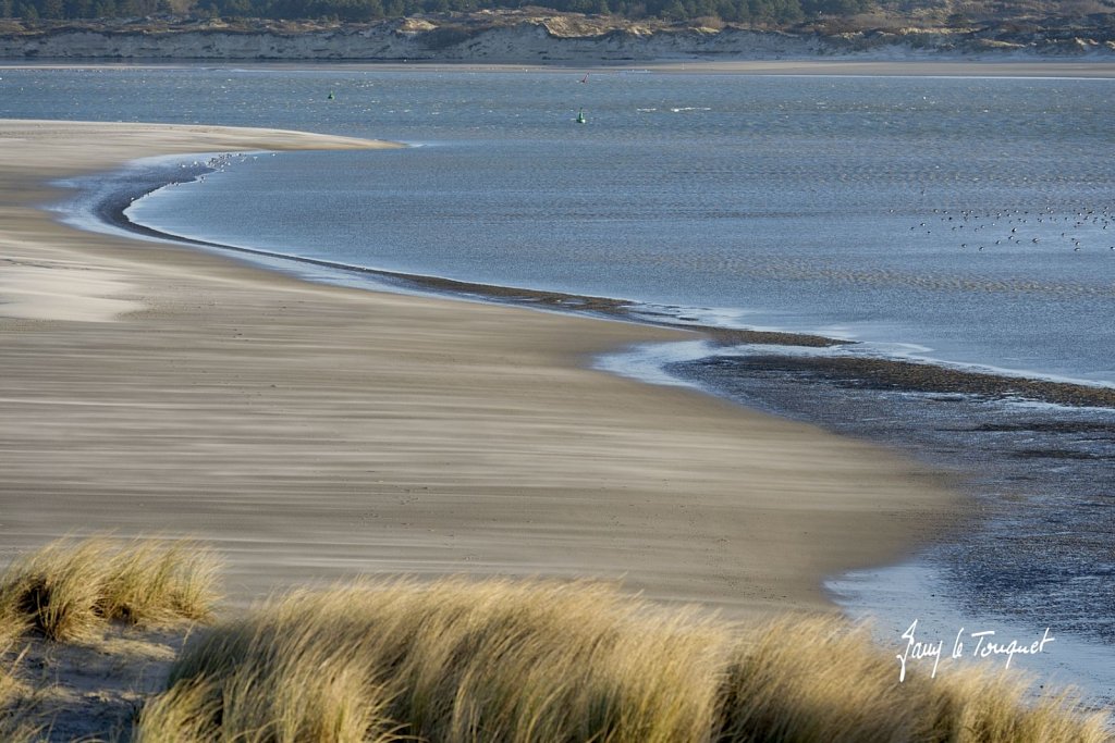 Le-Touquet-0901.jpg