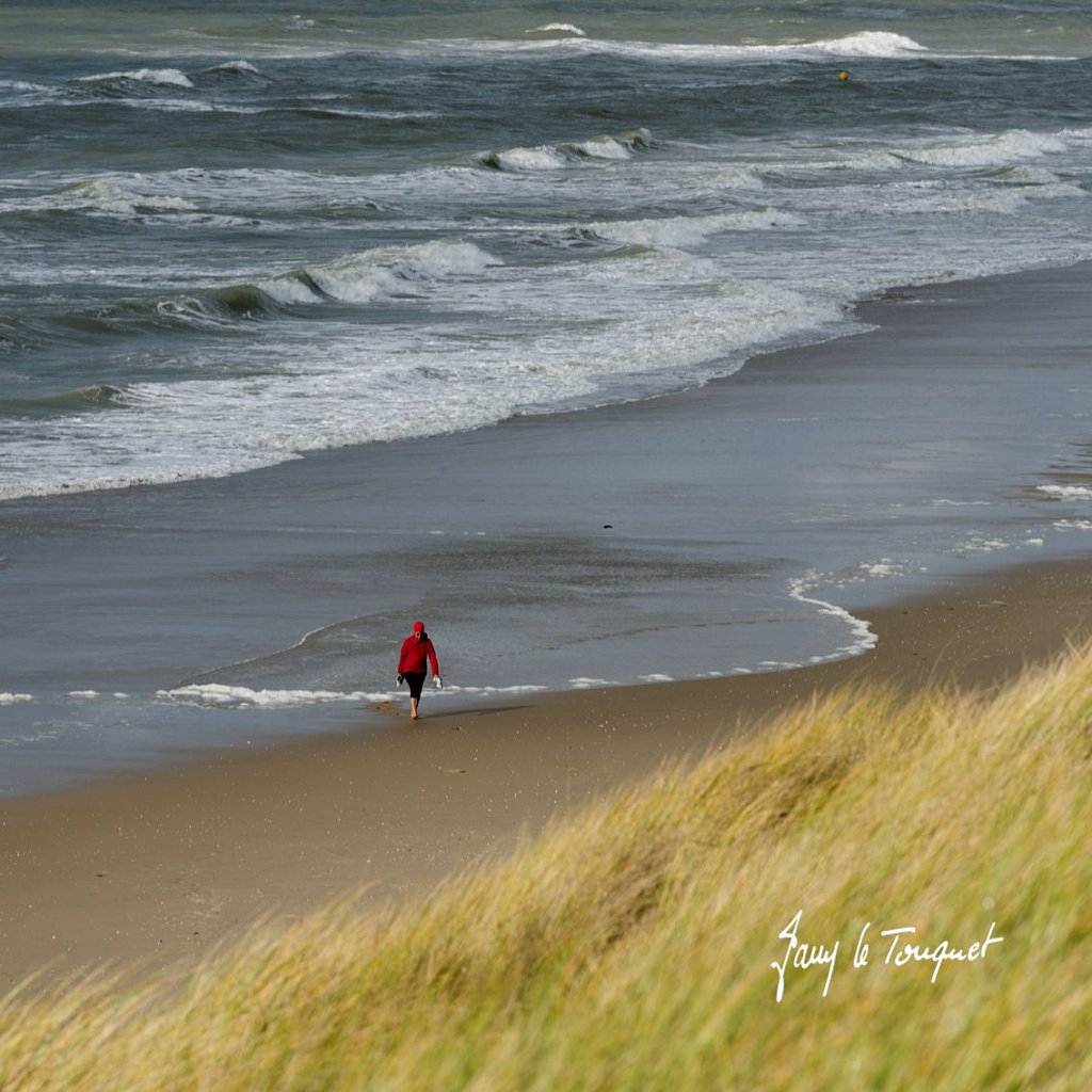 Le-Touquet-1027.jpg