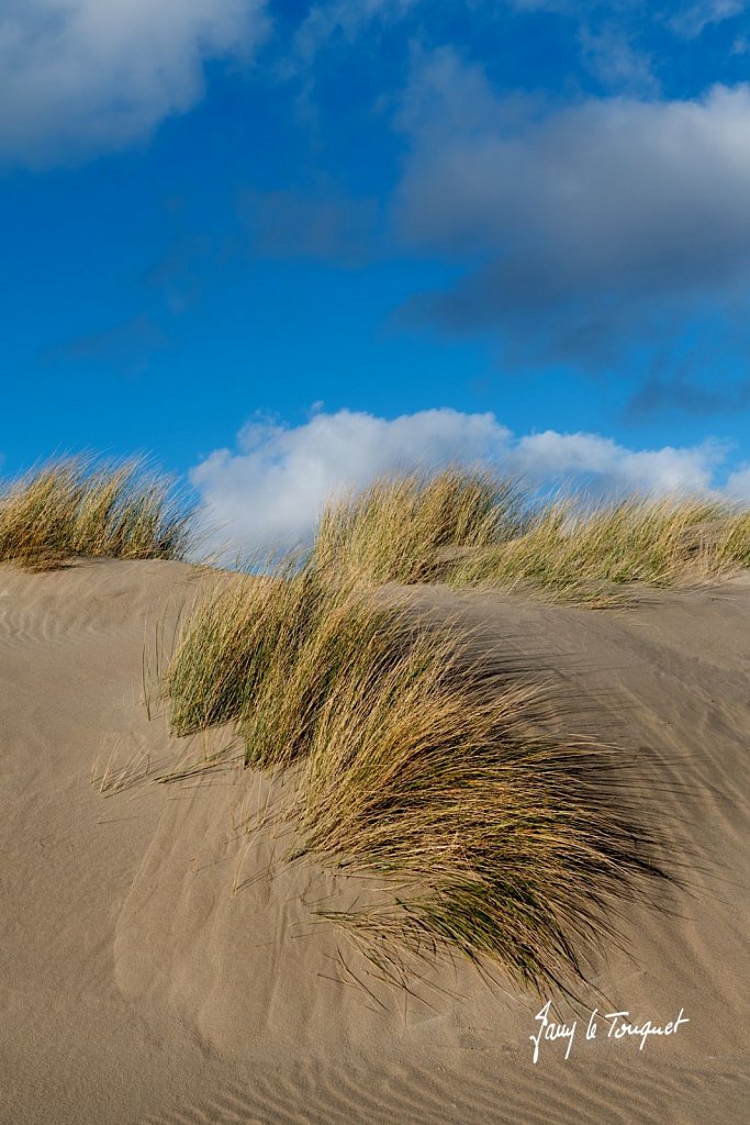 Le-Touquet-1309.jpg