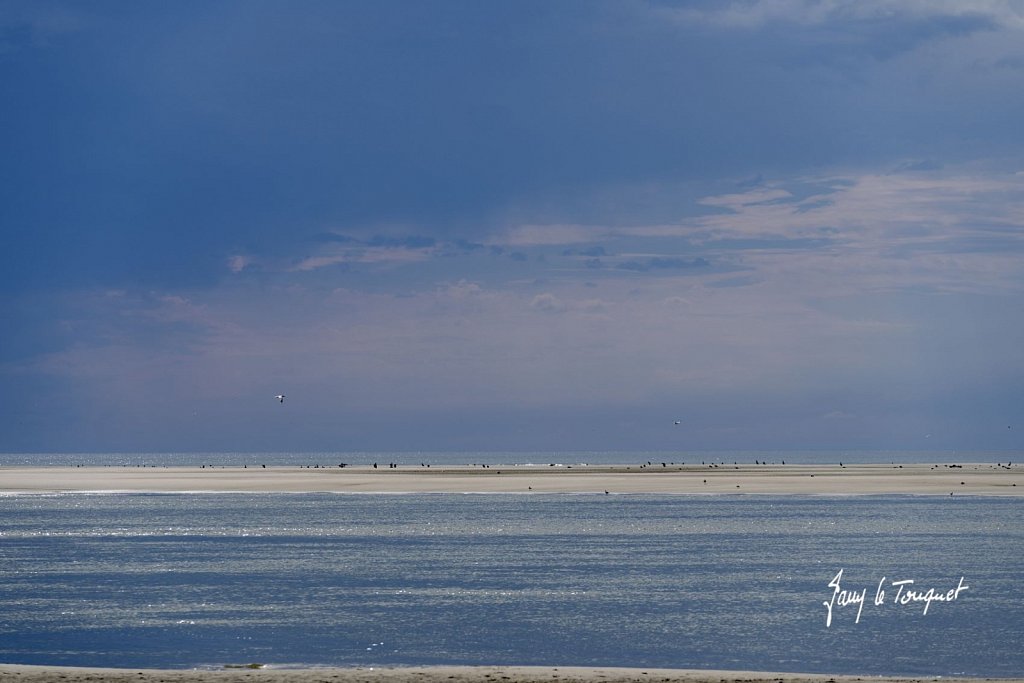 Berck-sur-Mer-0870.jpg