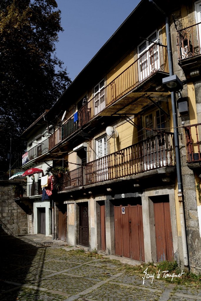 Porto-0076.jpg