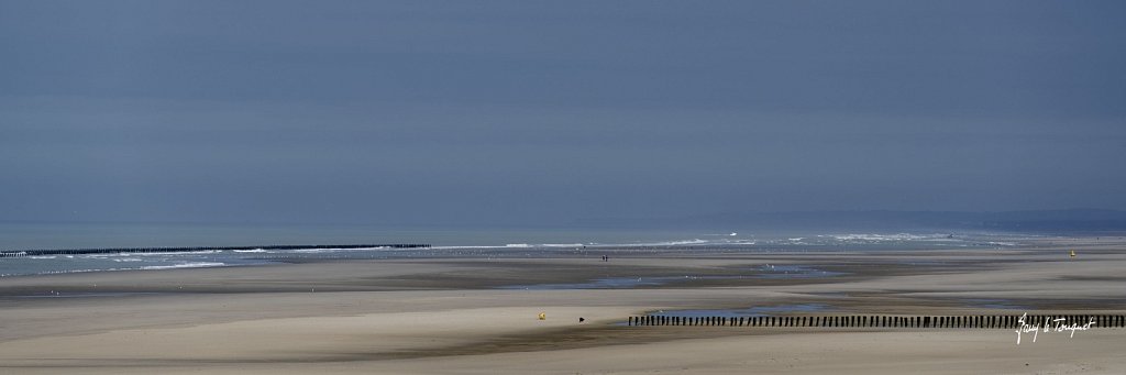 Berck-sur-Mer-0886.jpg