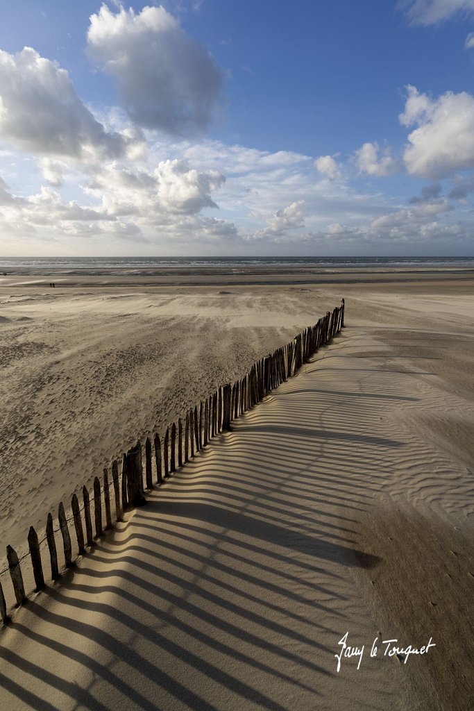 Berck-sur-Mer-0896.jpg