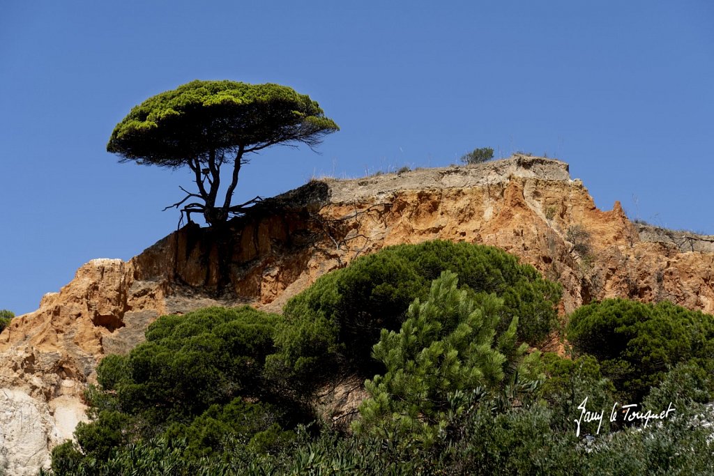 Cote-d-Algarve-0028.jpg