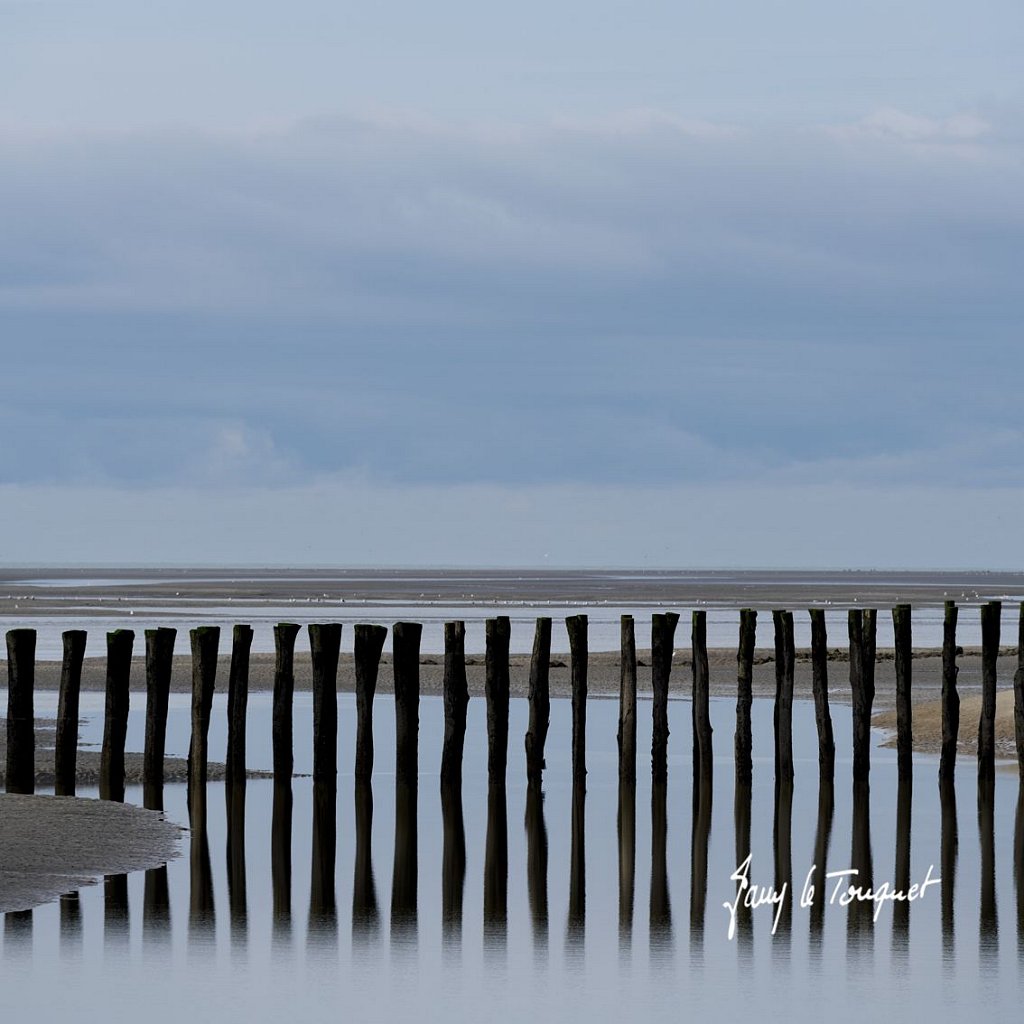 Berck-sur-Mer-0926.jpg