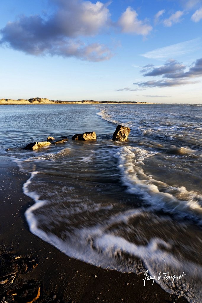 Berck-sur-Mer-0940.jpg