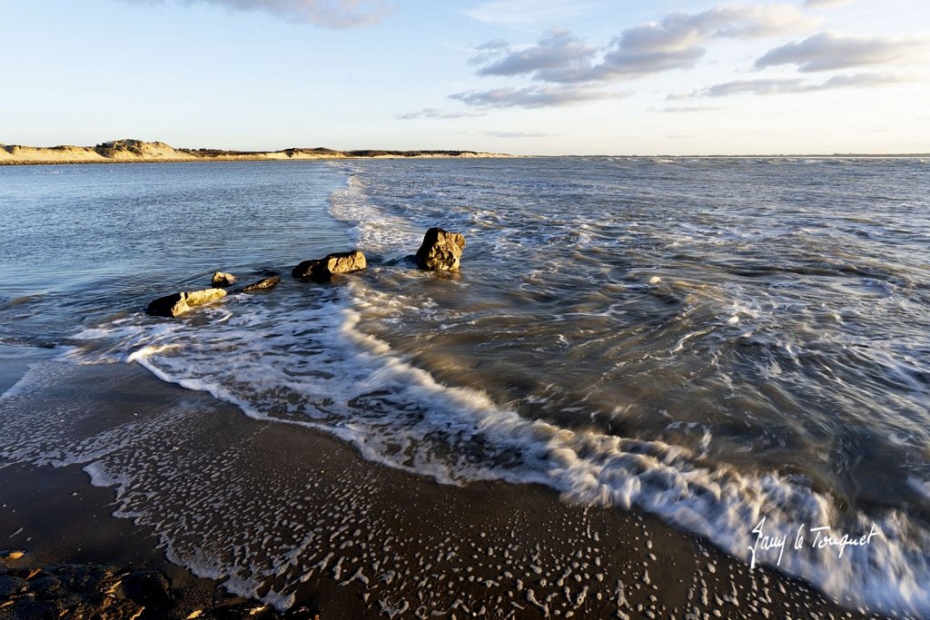 Berck-sur-Mer-0941.jpg