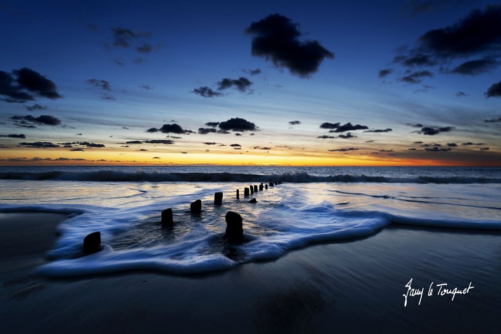 Berck-sur-Mer-0944.jpg