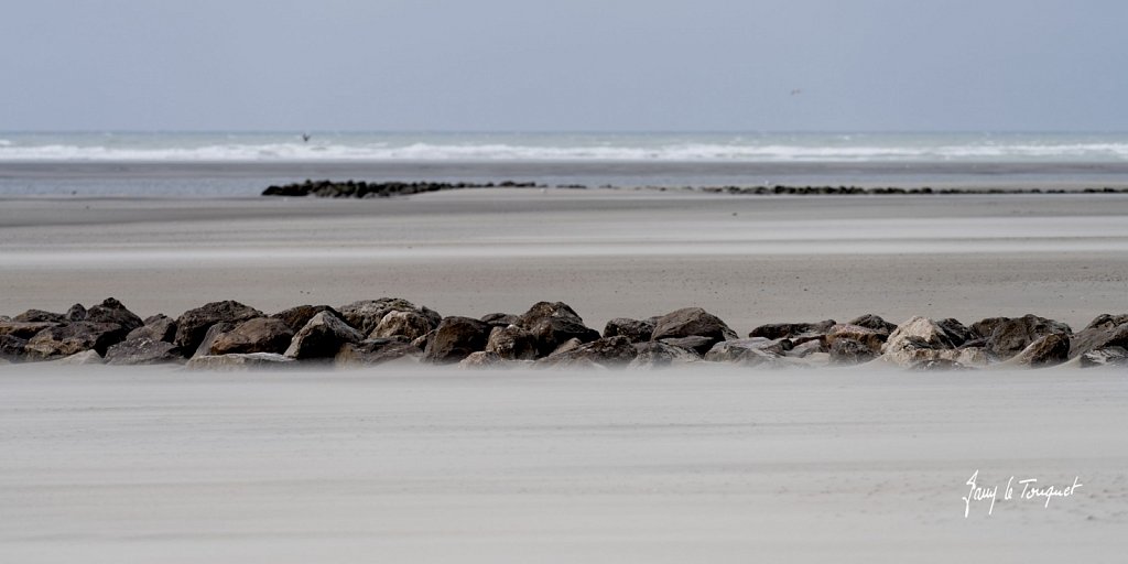 Berck-sur-Mer-0945.jpg