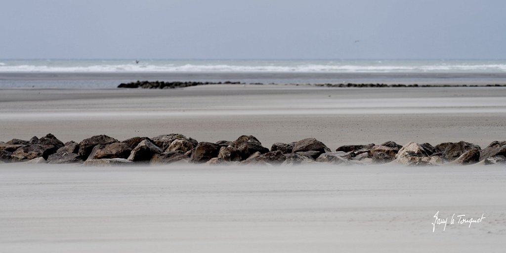 Berck-sur-Mer-0945.jpg