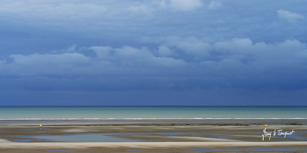 Le-Touquet-2046.jpg