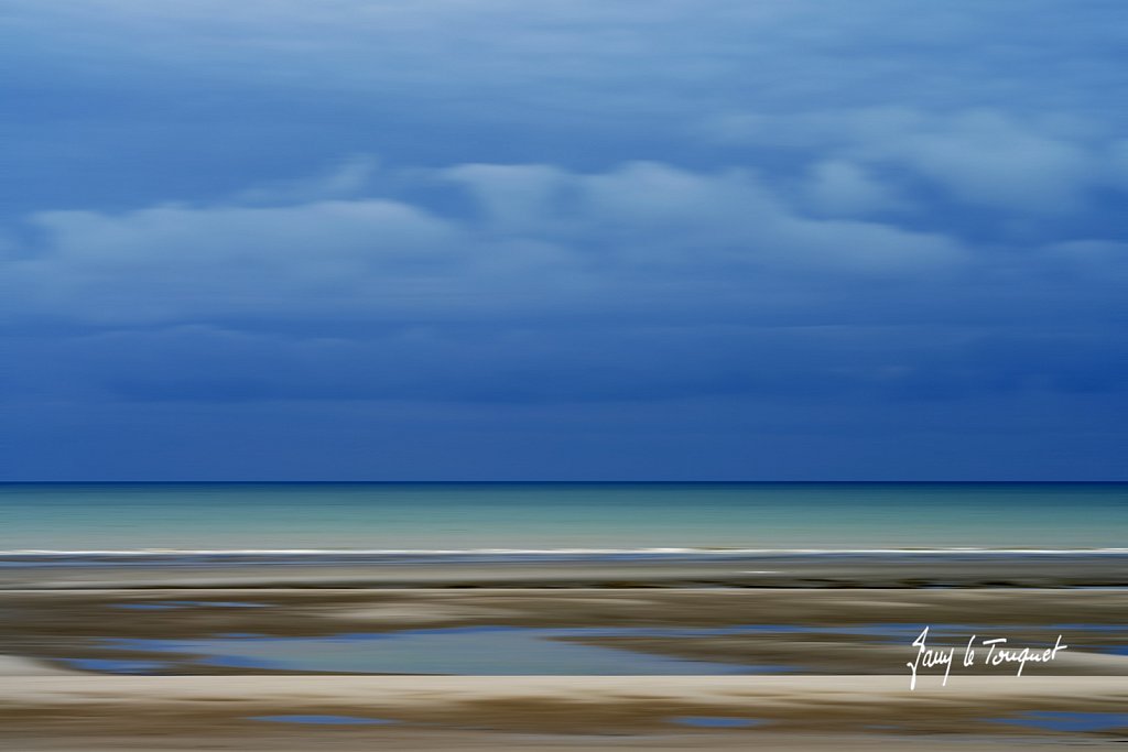 Le-Touquet-2047.jpg