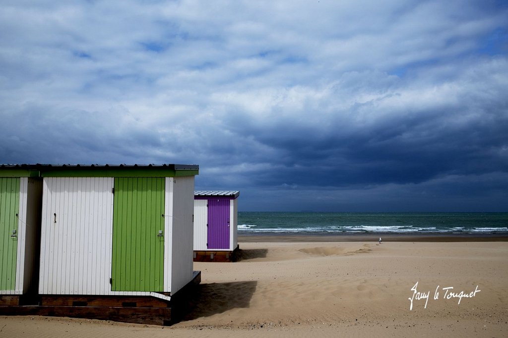 Calais-0043.jpg