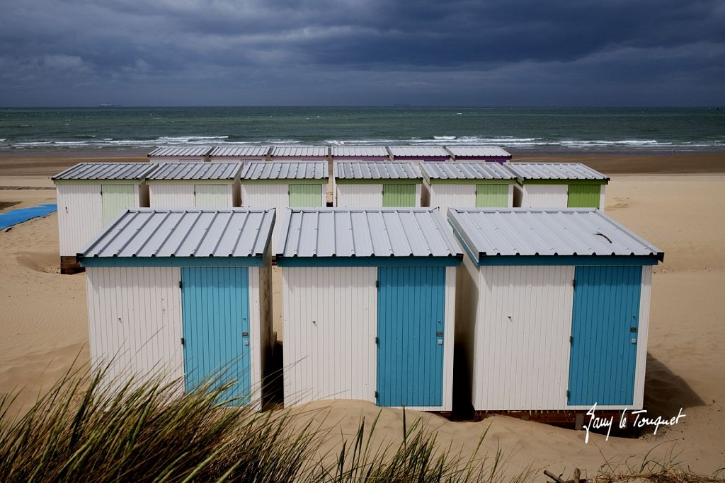 Calais-0044.jpg