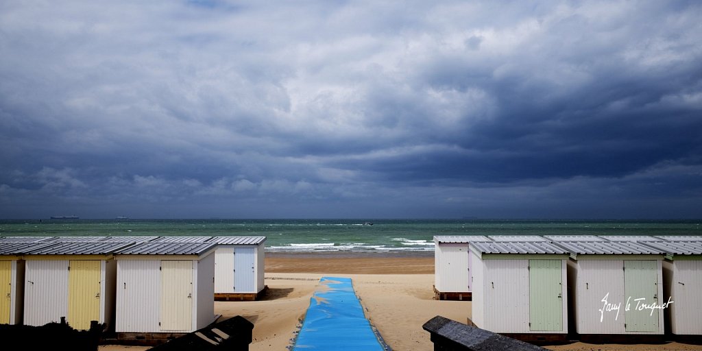 Calais-0045.jpg