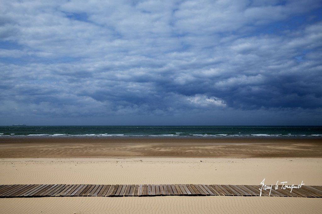 Calais-0046.jpg