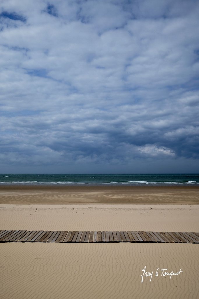 Calais-0047.jpg