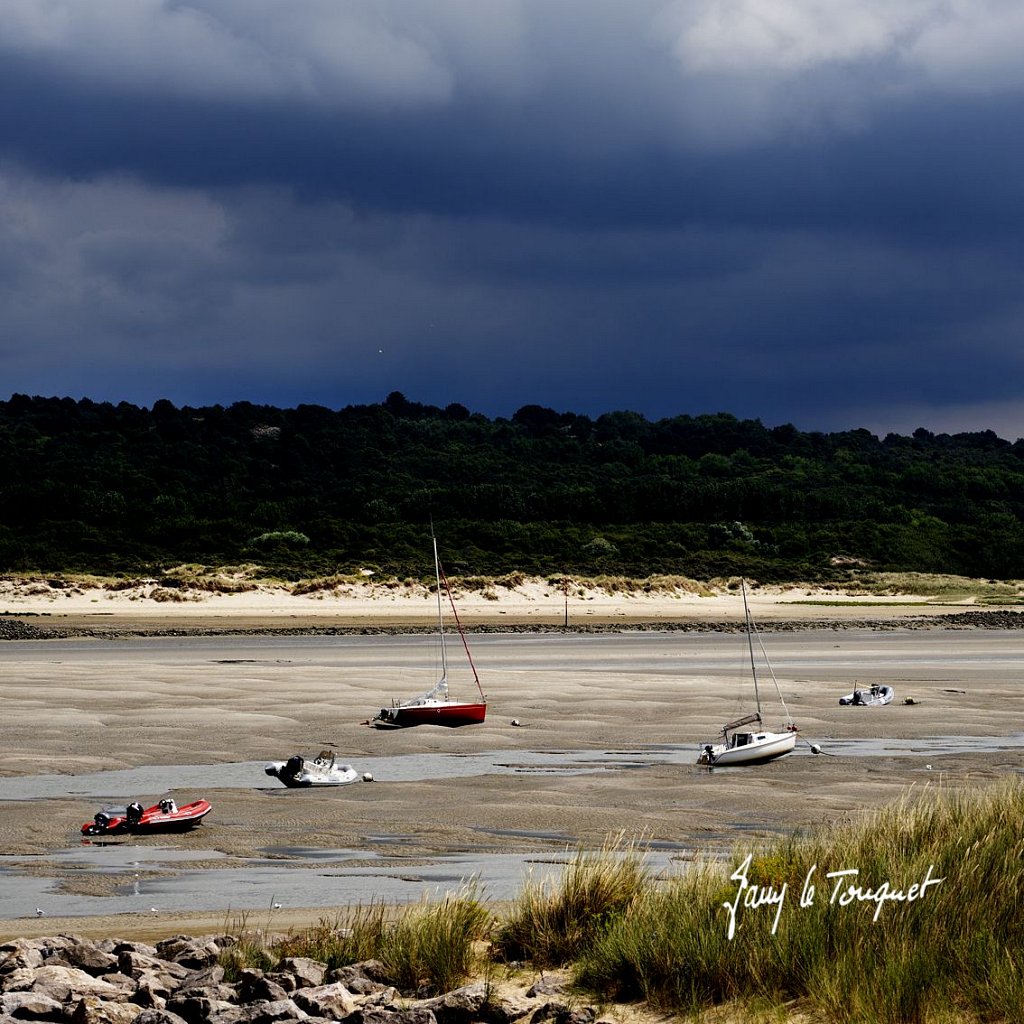 Le-Touquet-2126.jpg