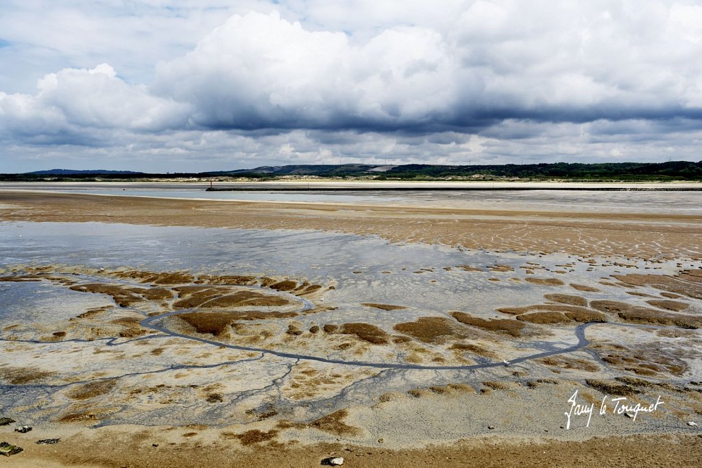 Le-Touquet-2127.jpg