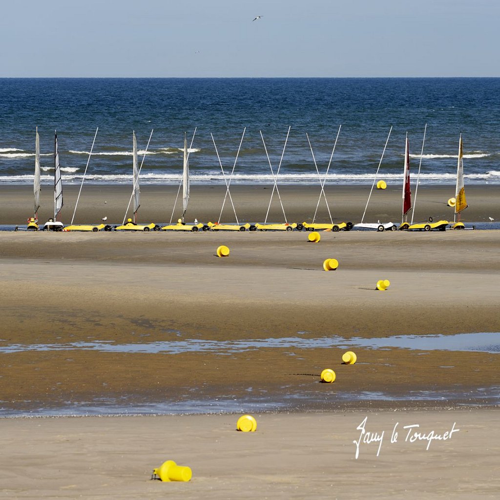 Le-Touquet-2128.jpg