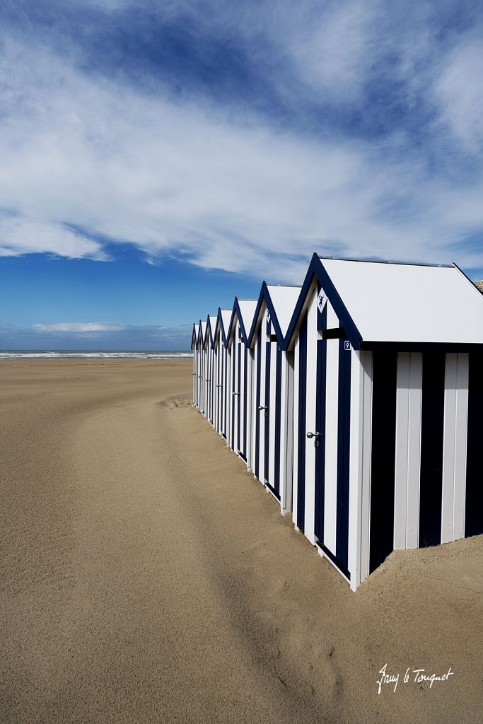 Le-Touquet-2129.jpg