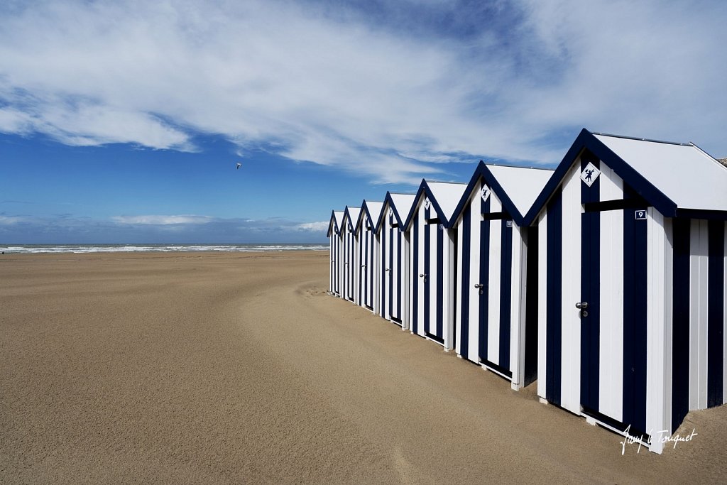 Le-Touquet-2130.jpg