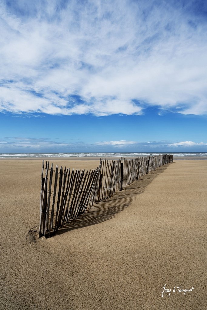 Le-Touquet-2131.jpg
