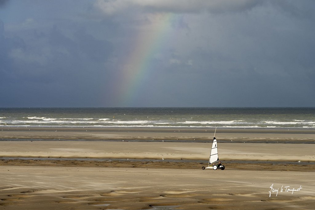 Le-Touquet-2133.jpg