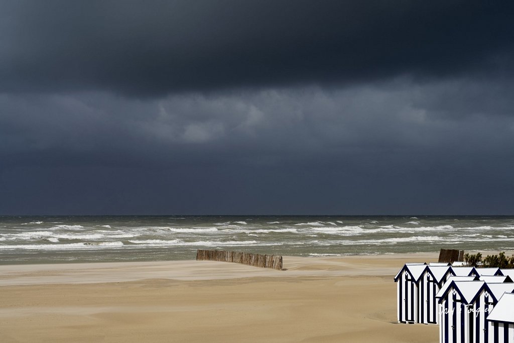 Le-Touquet-2135.jpg