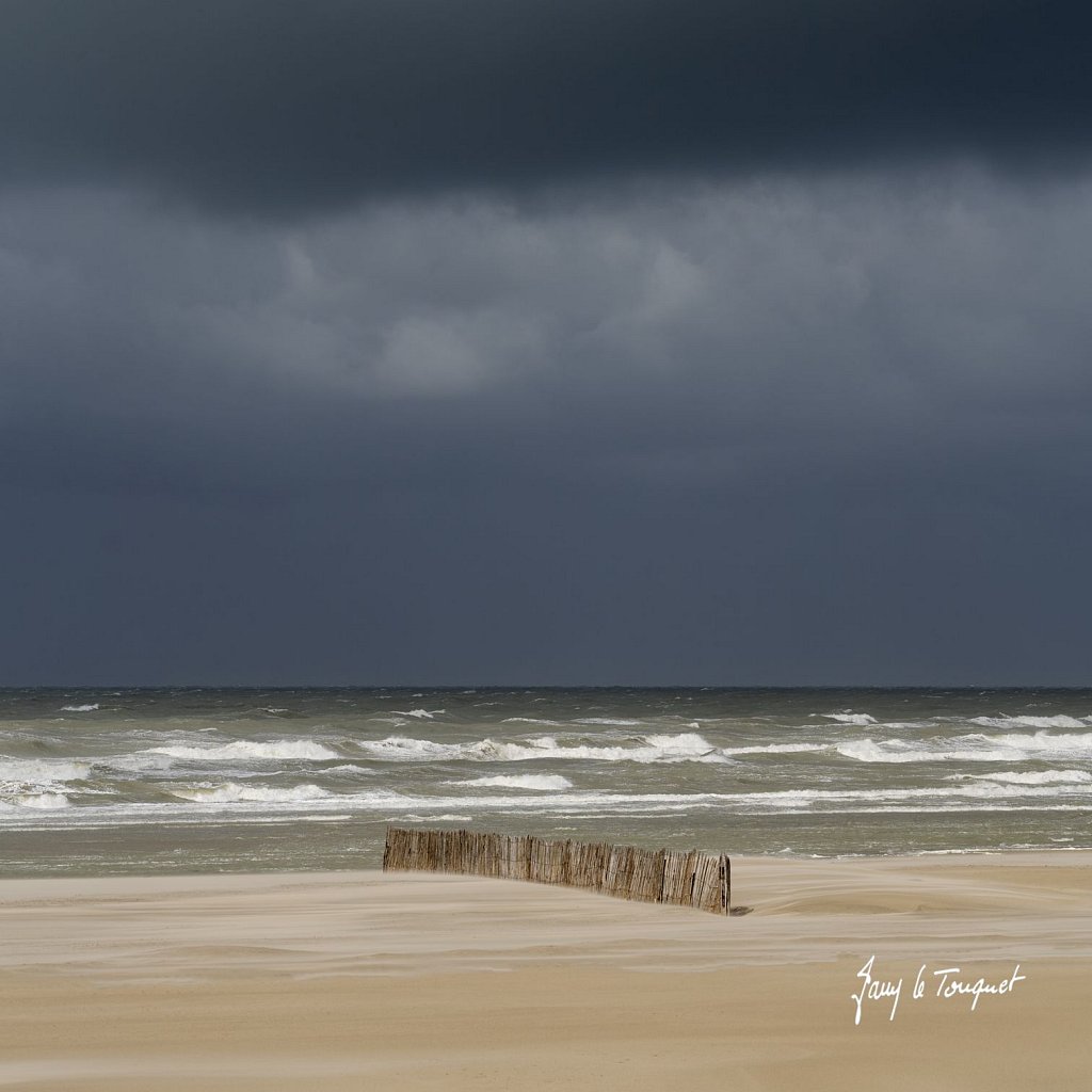 Le-Touquet-2136.jpg