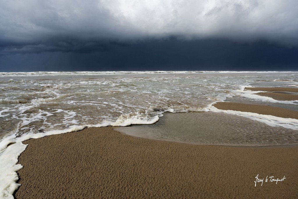 Le-Touquet-2137.jpg