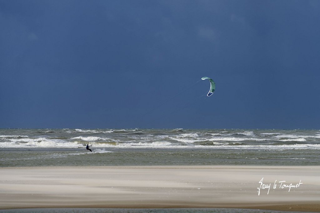 Le-Touquet-2138.jpg