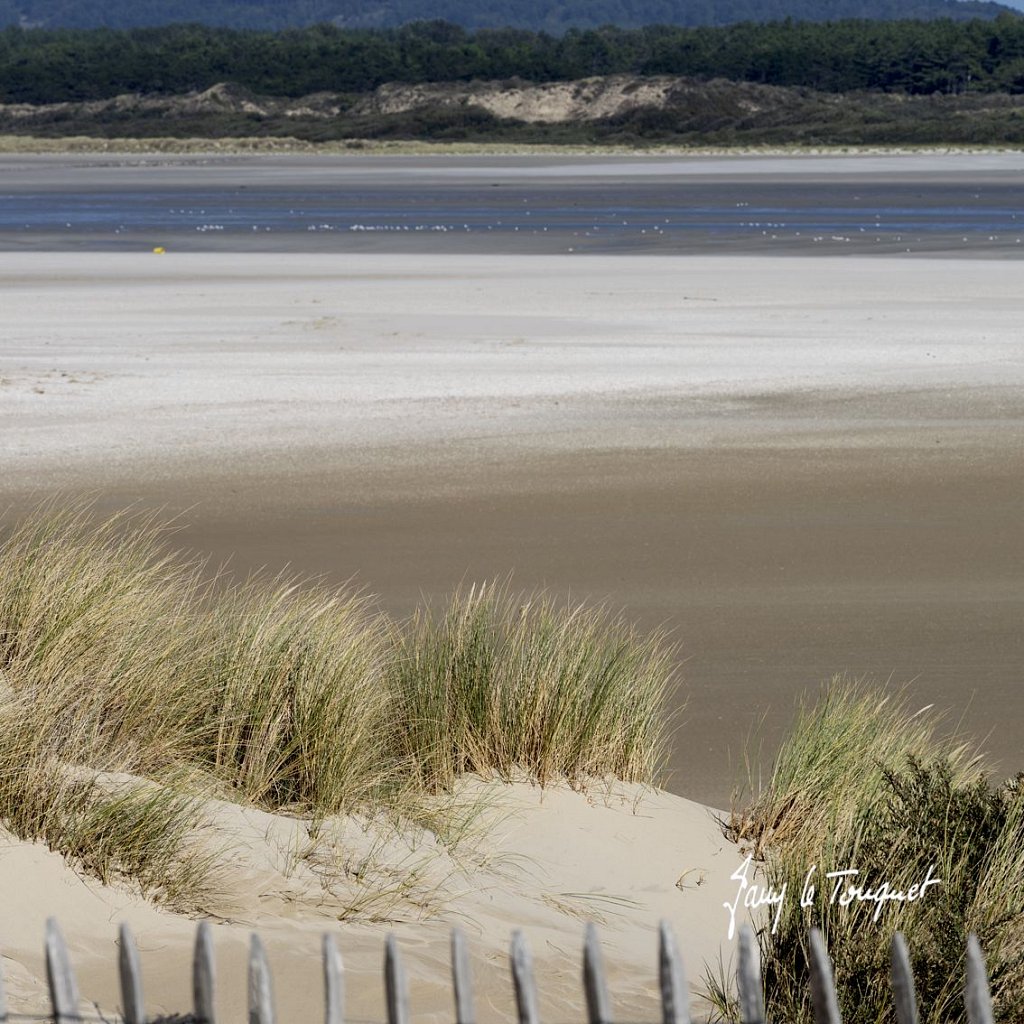 Le-Touquet-2141.jpg