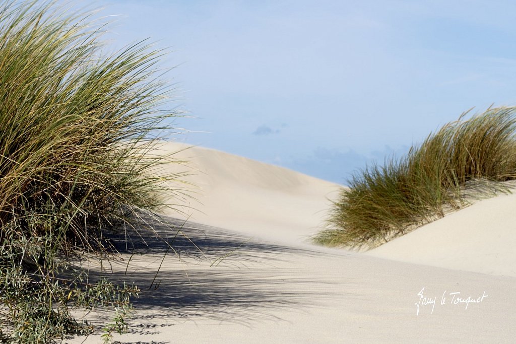 Le-Touquet-2142.jpg