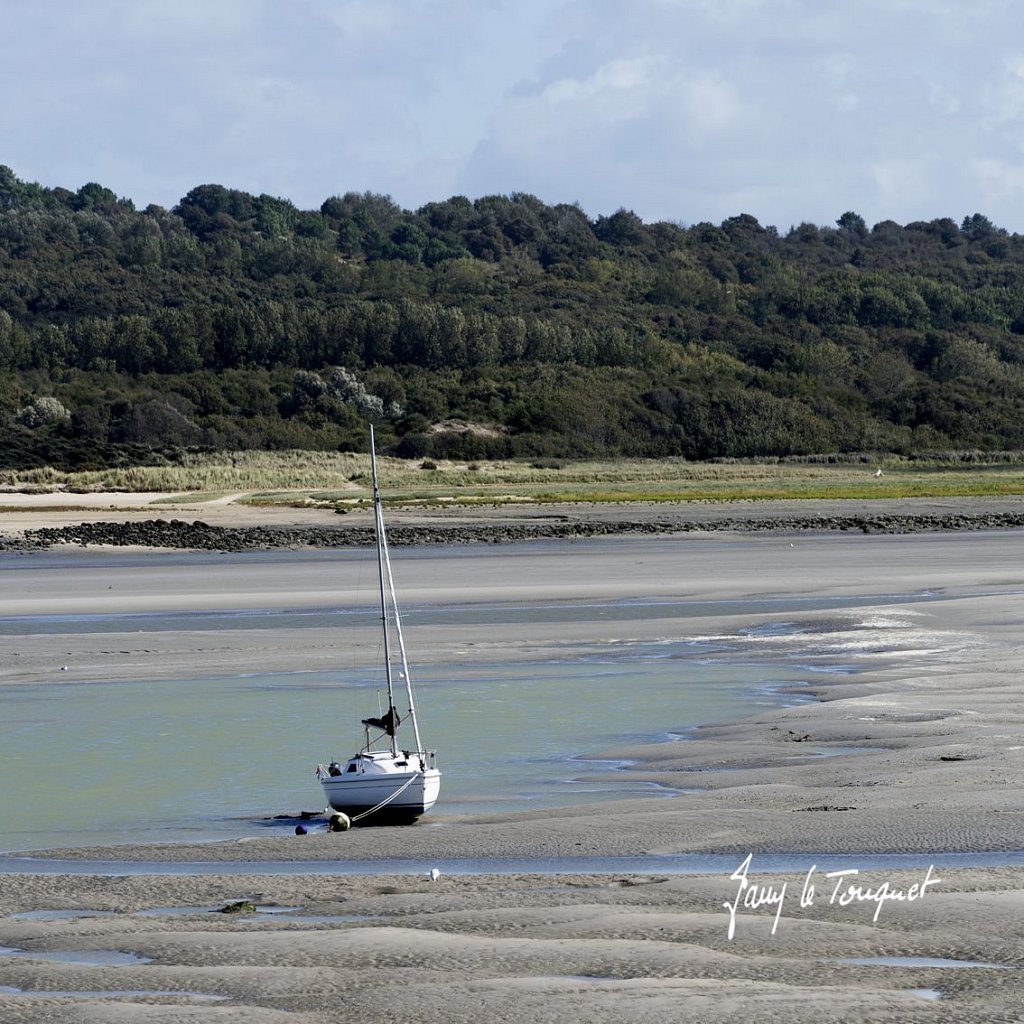 Le-Touquet-2144.jpg