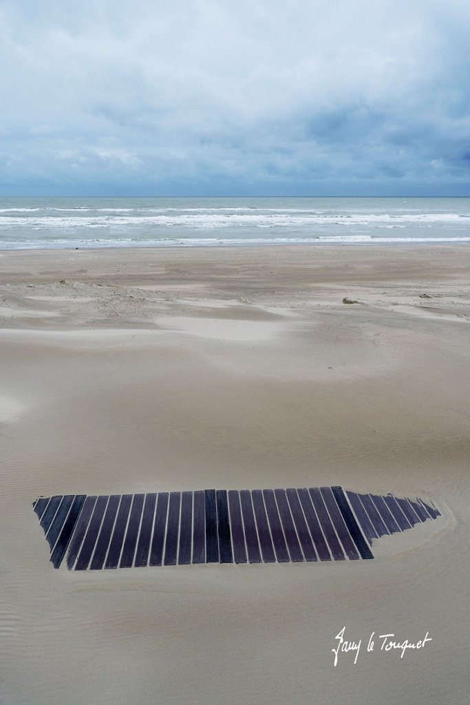 Le-Touquet-2145.jpg