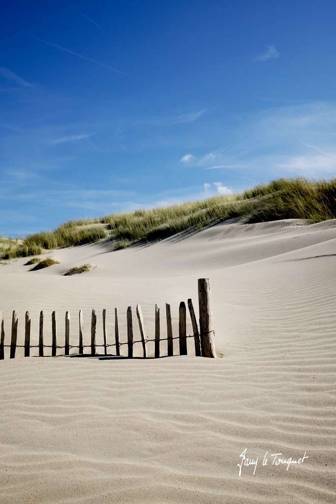 Le-Touquet-2146.jpg