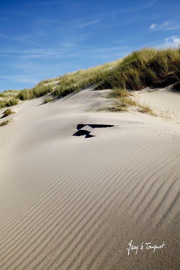 Le-Touquet-2147.jpg