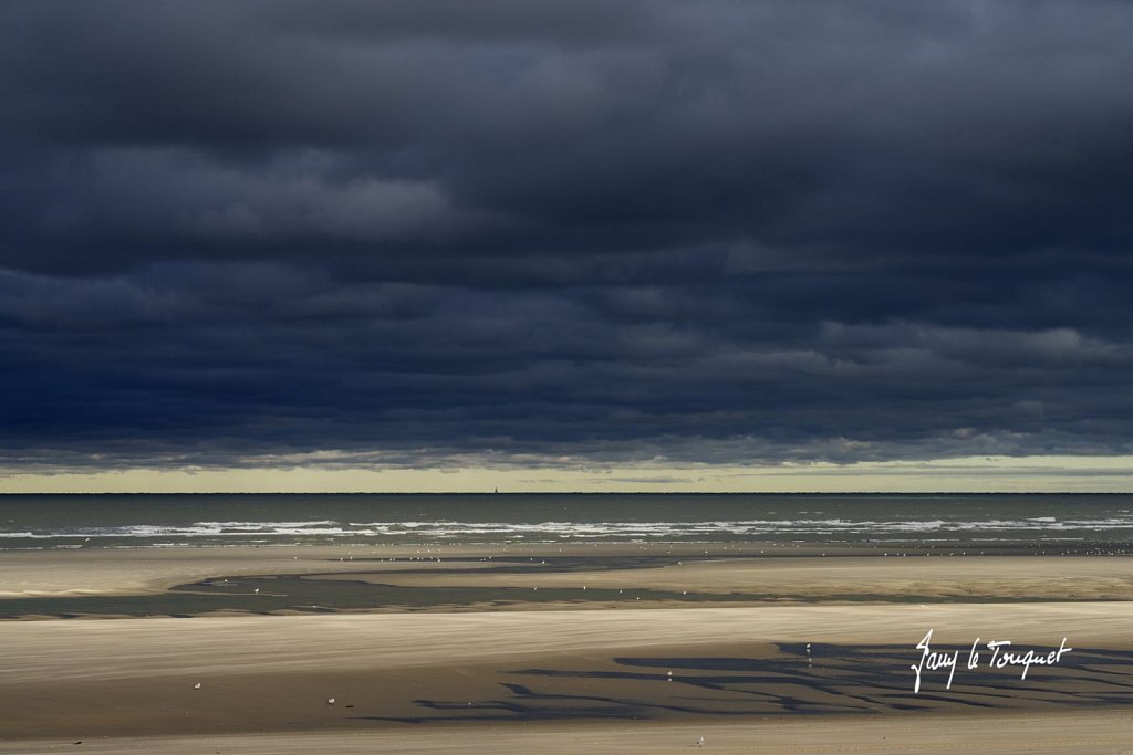 Le-Touquet-2149.jpg