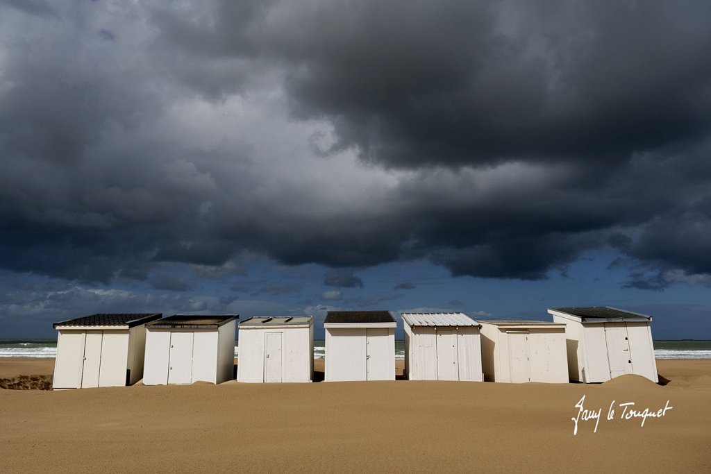 calais-0050.jpg