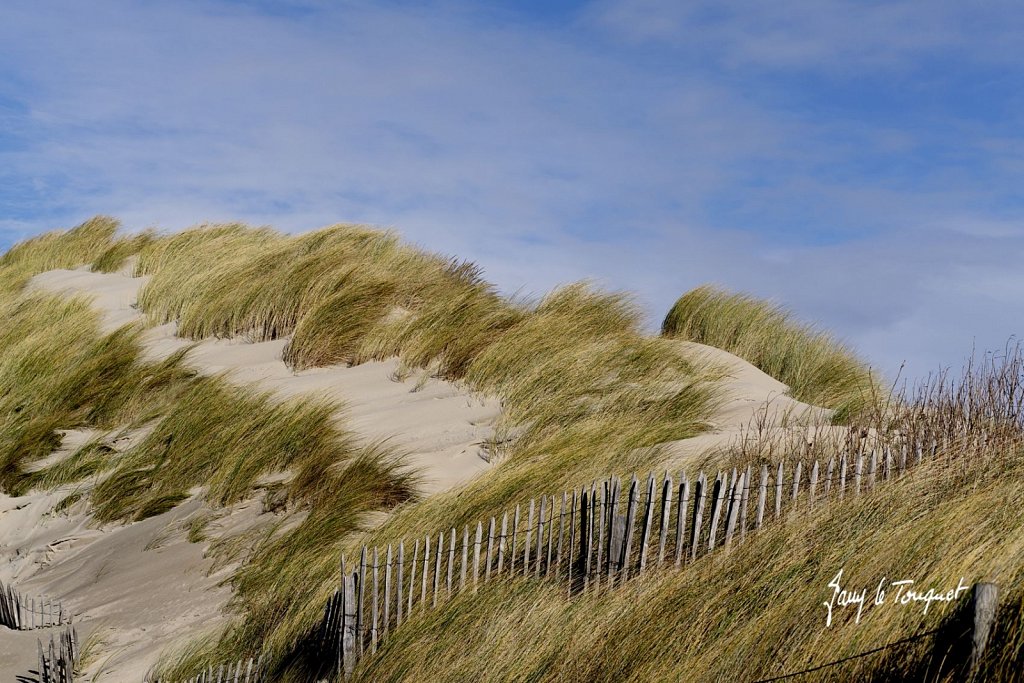 Le-Touquet-2158.jpg